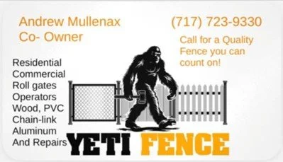 Yeti Fence.jpg