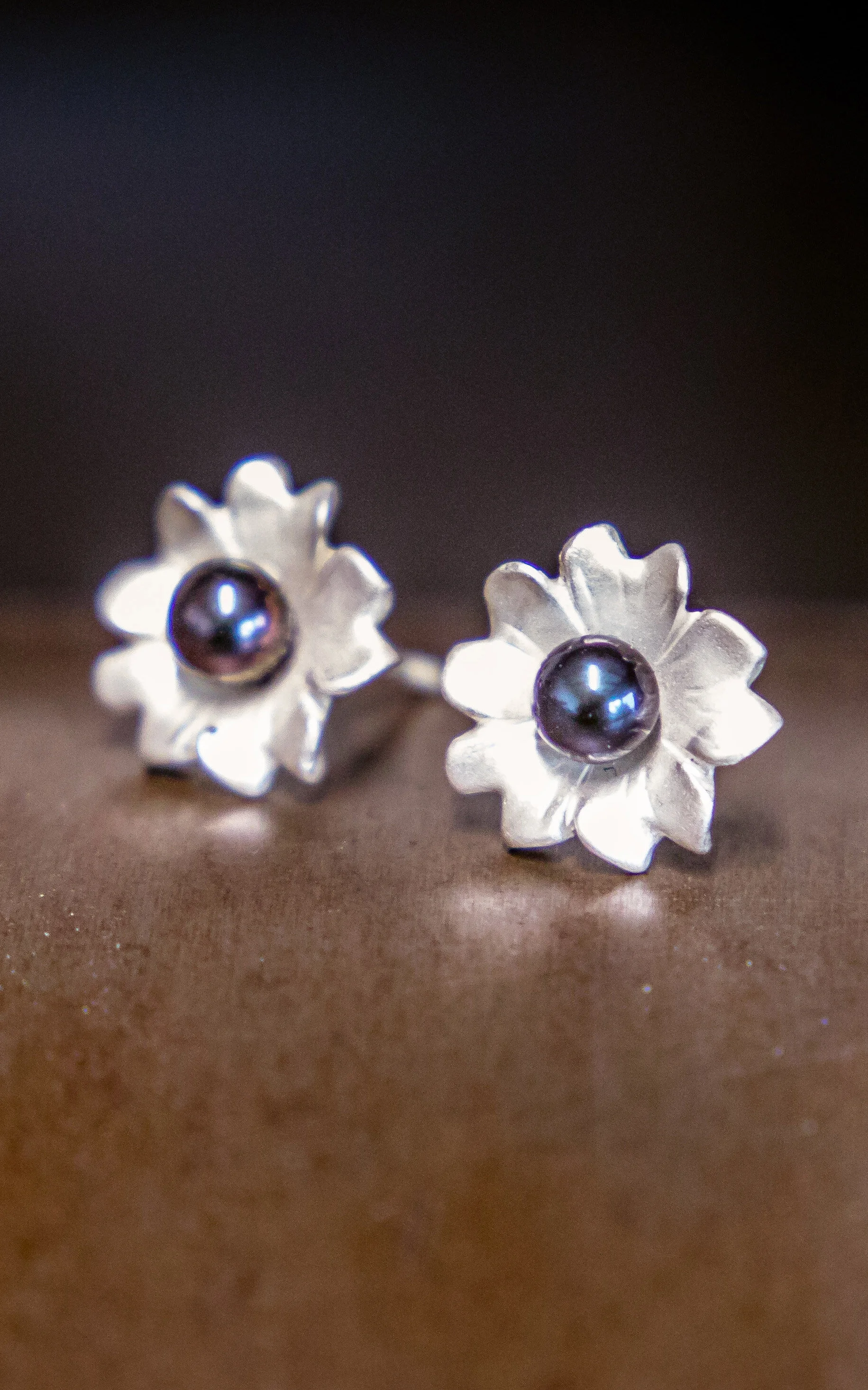 blume2.jpg