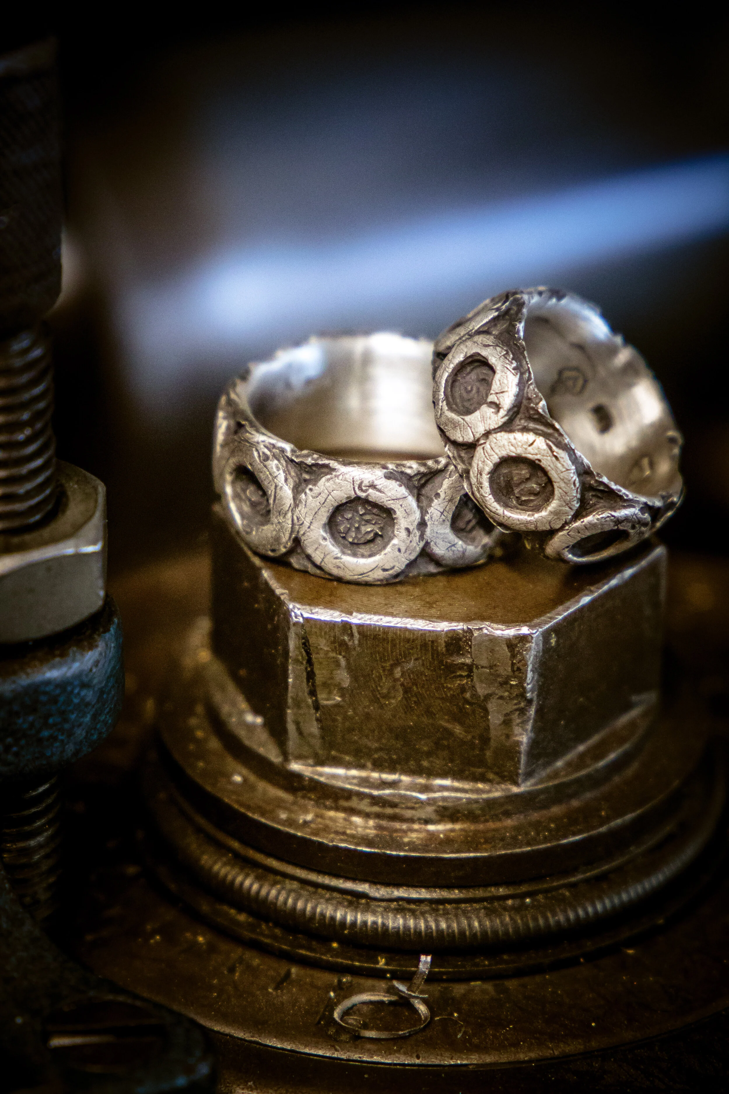 Rohstoff 2018 by Dirk Behlau-3333.jpg