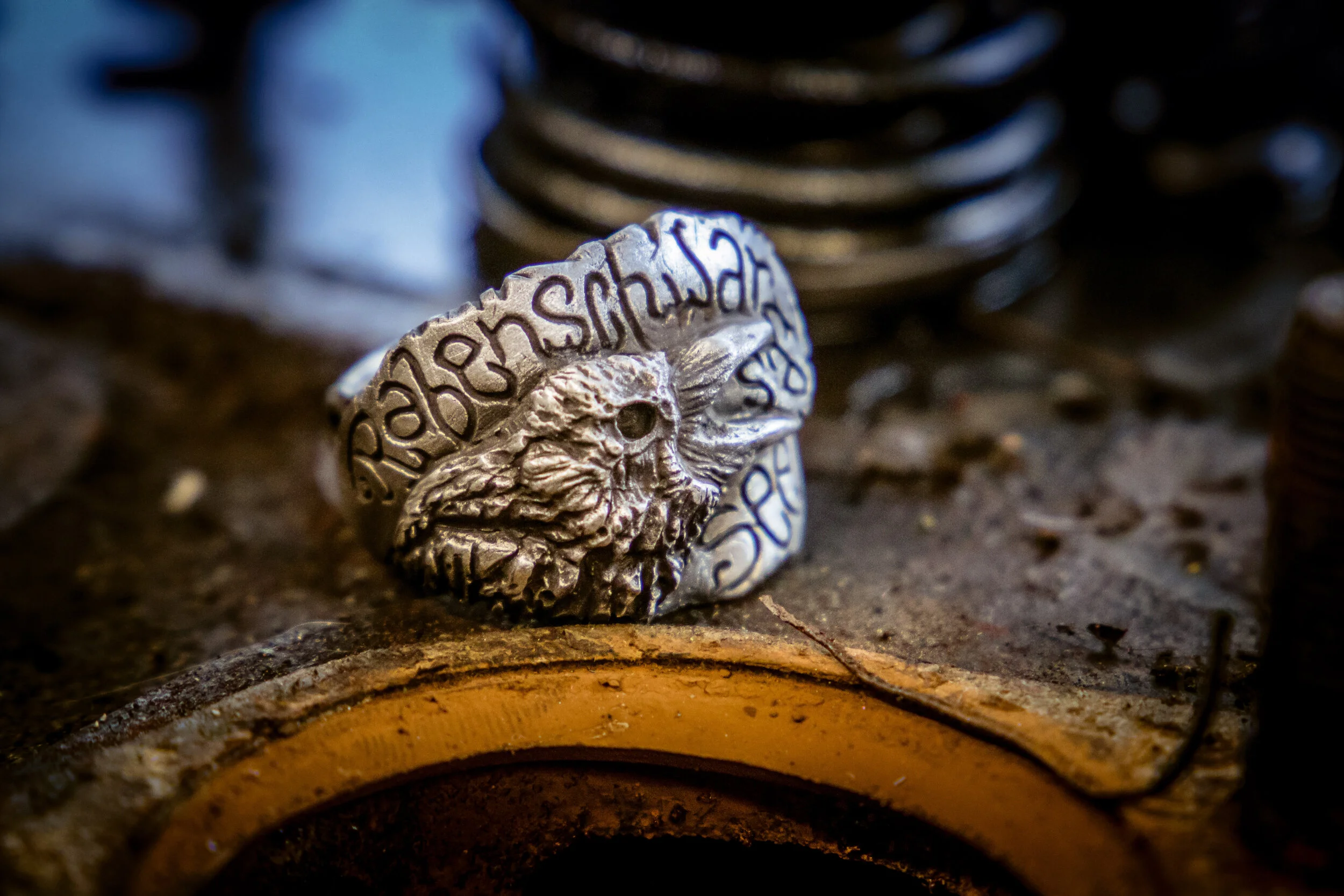 Rohstoff Schmuck 2018  by Dirk Behlau-8889.jpg