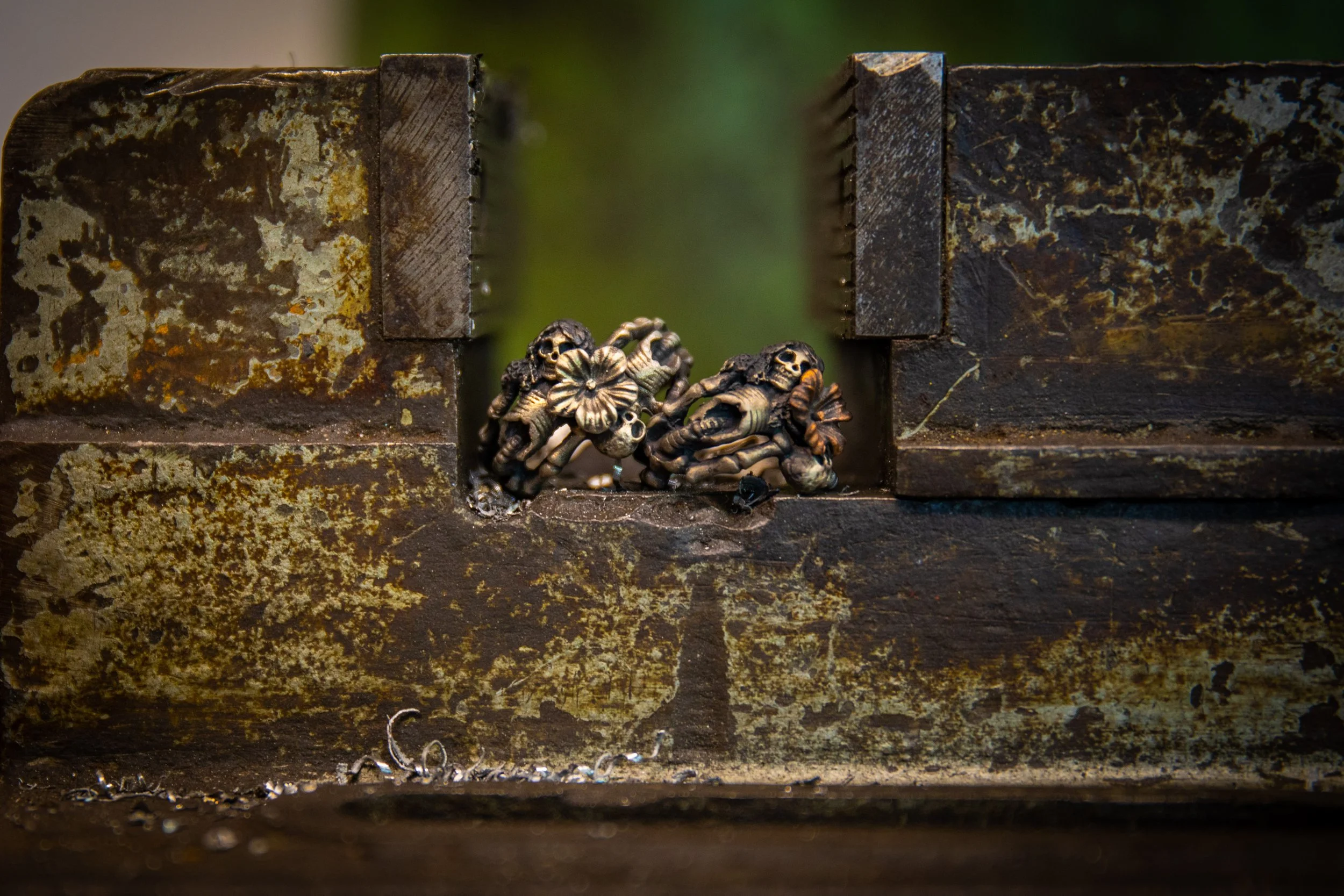 Rohstoff Schmuck Kollektion 2022 by Dirk Behlau-6183.jpeg