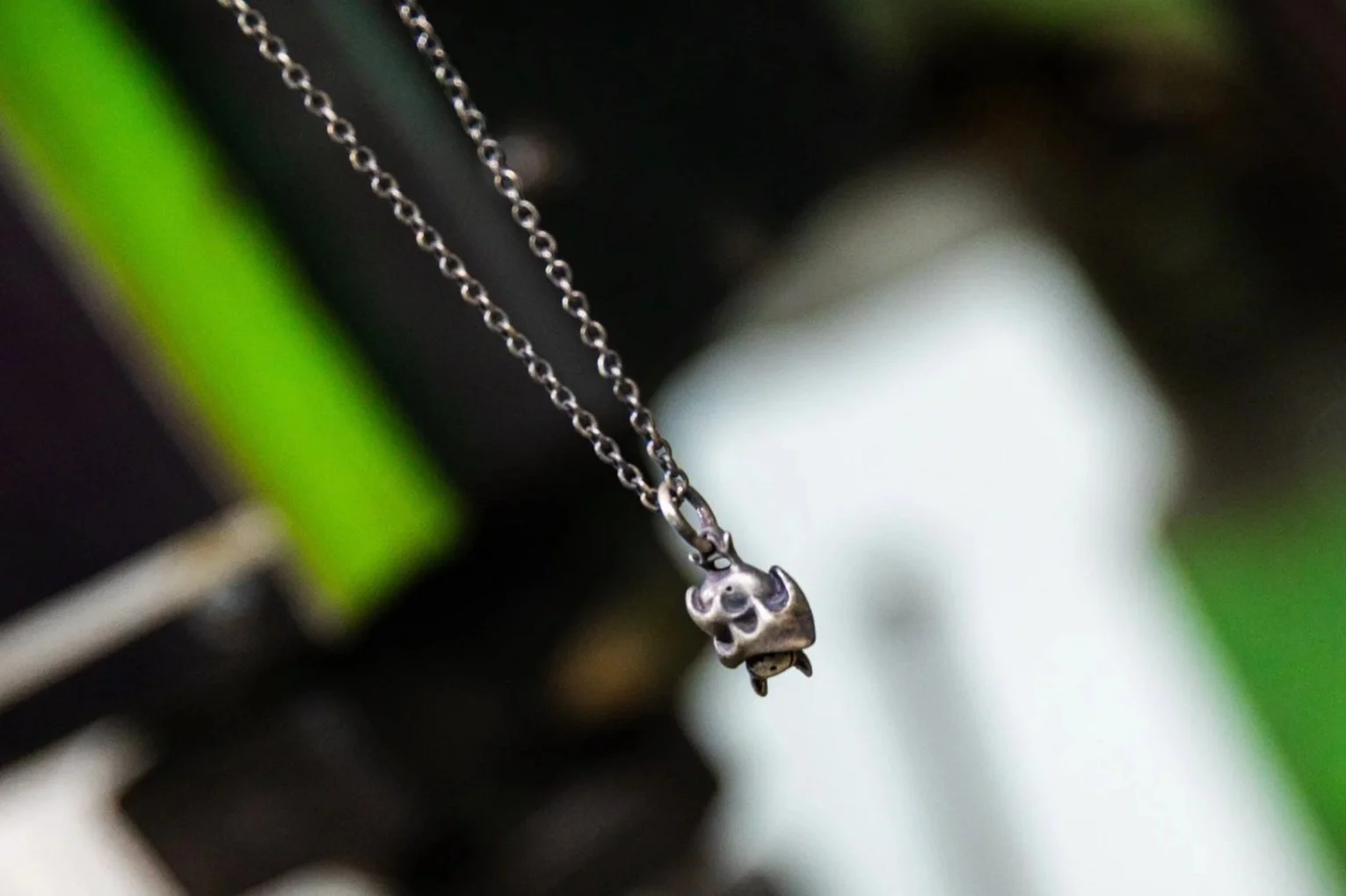 rohstoff+Schmuck+2025+by+Dirk+Behlau+2025-1186.jpg