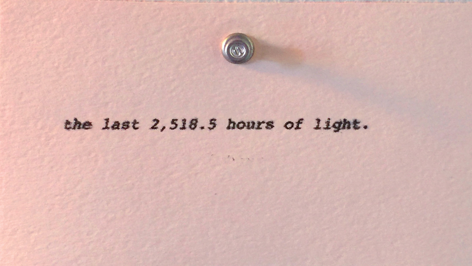 Last-Hours-of-Light-Sign.jpg
