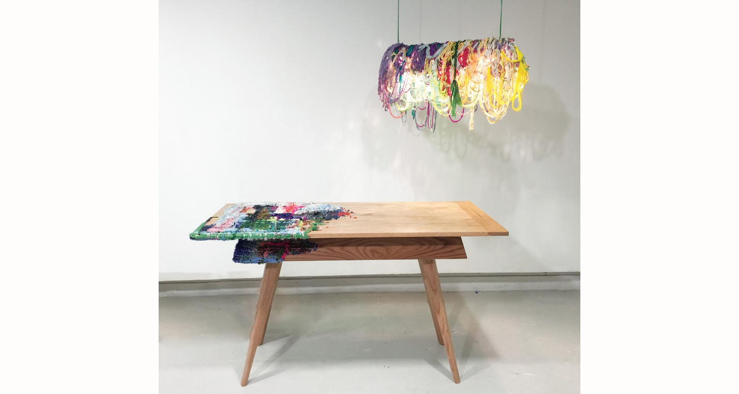 Desk and Light 2.jpg