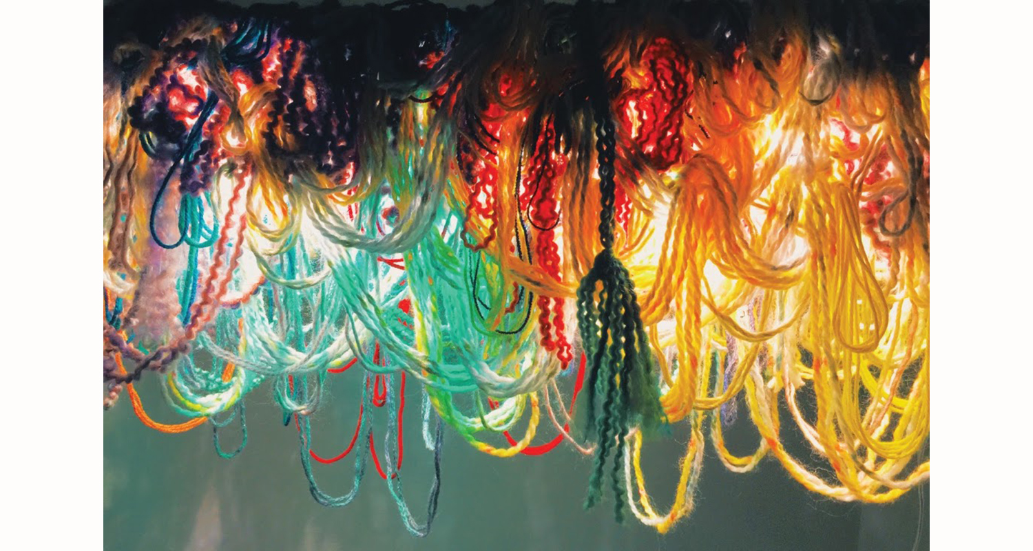 Yarn Light Detail.jpg