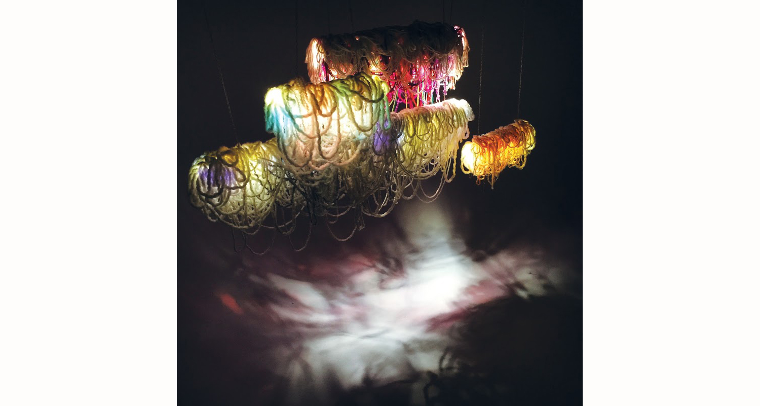 Flock Lights 1.jpg