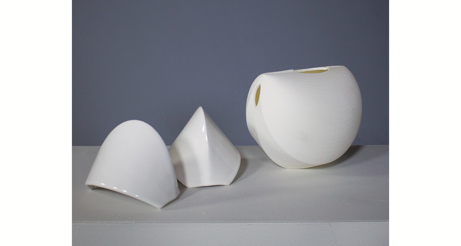 Tea-Set-1.jpg