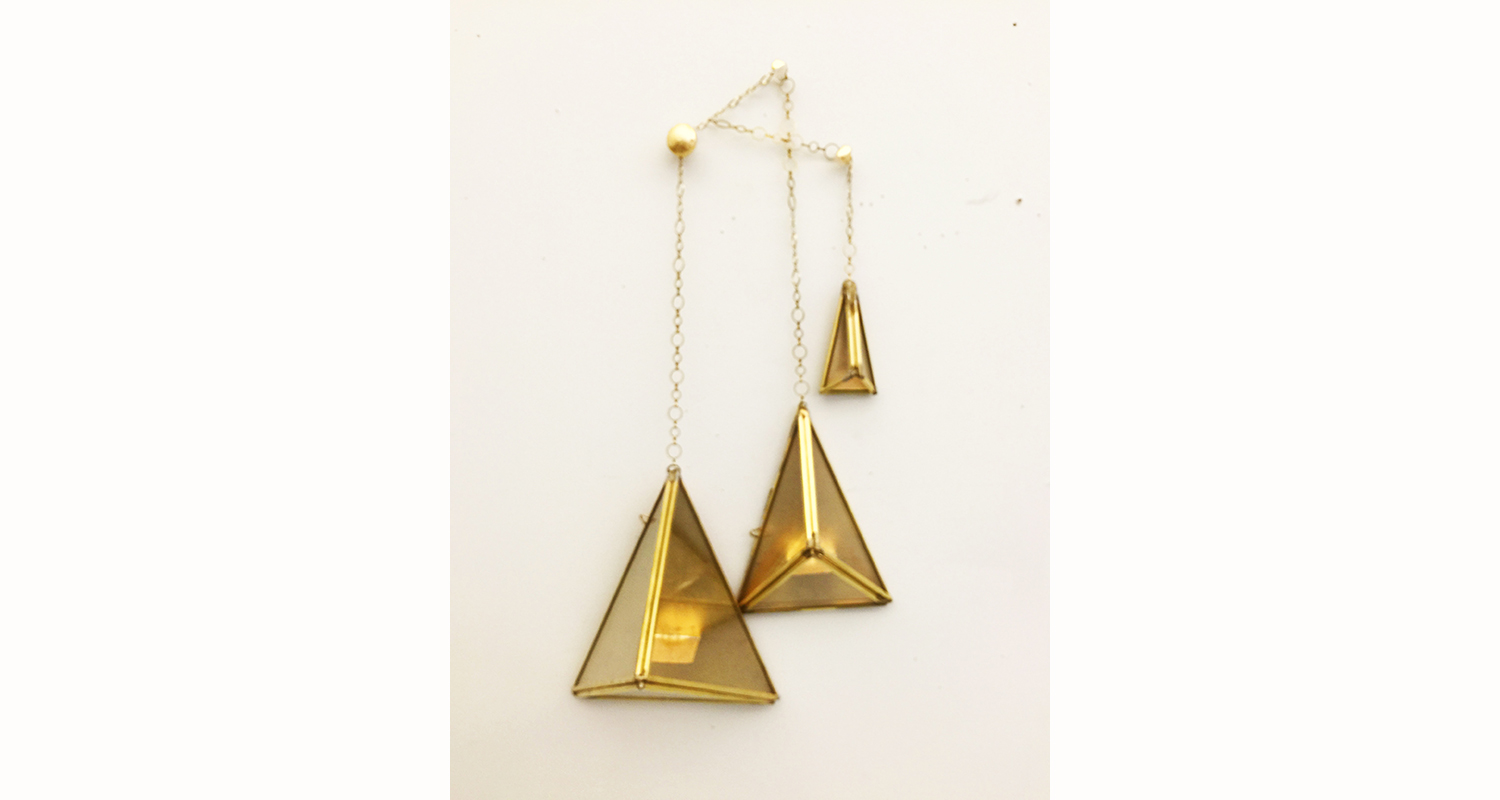 Gold-Triptych-1.jpg