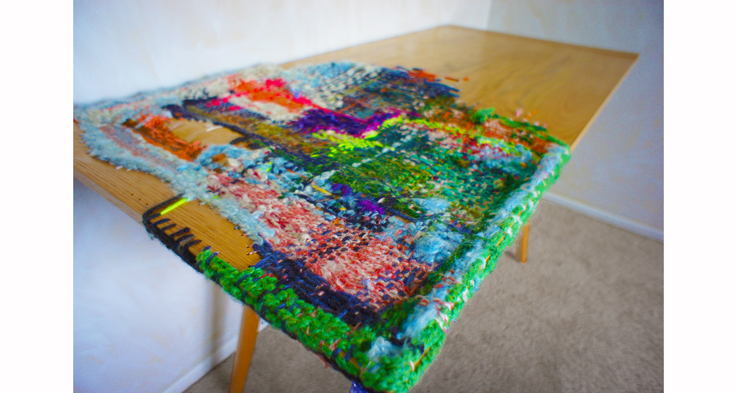 Yarn-Desk-2.jpg