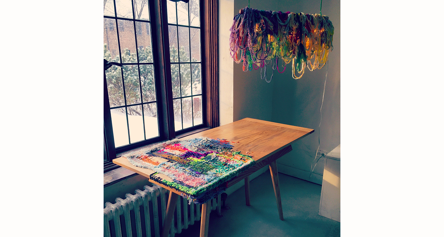 Yarn-Desk-5.jpg