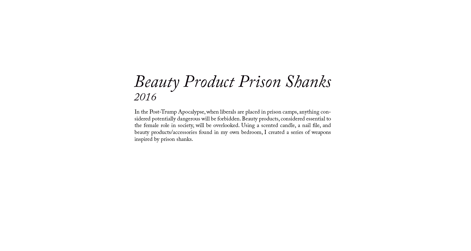 Shanks-Note.jpg