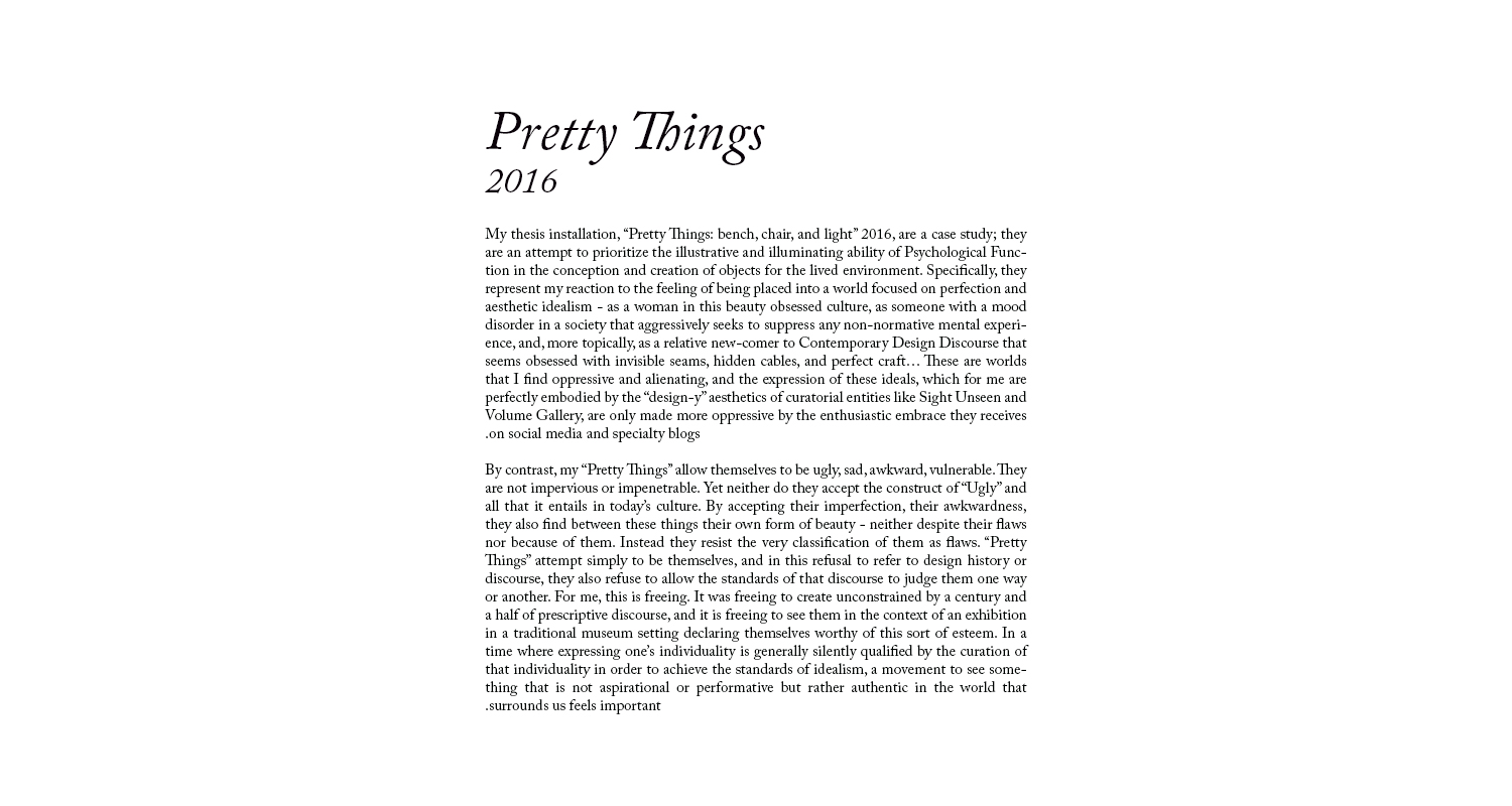 Pretty-Things-Note.jpg