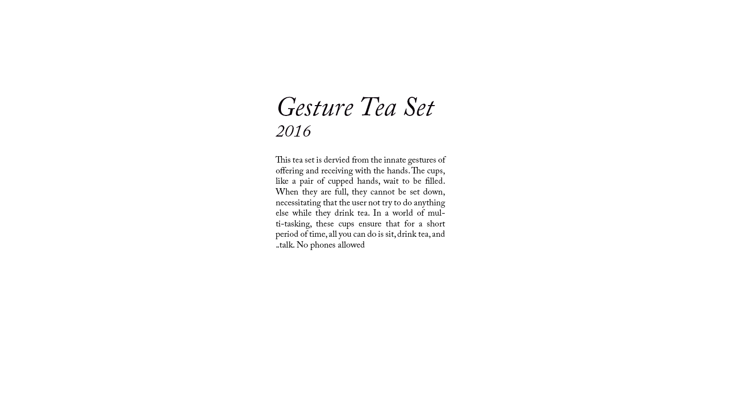 Tea-Notes.jpg