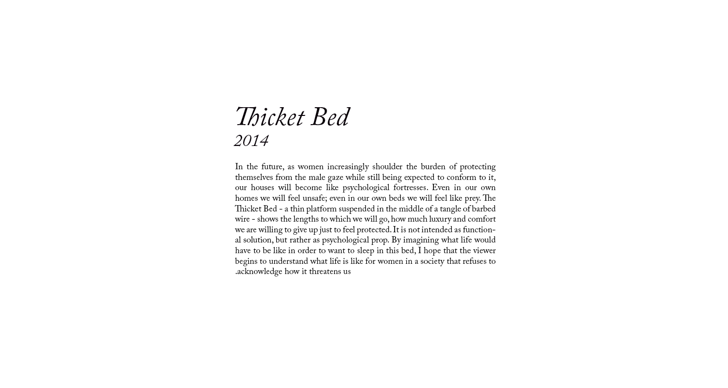 Thicket-Bed-Note.jpg