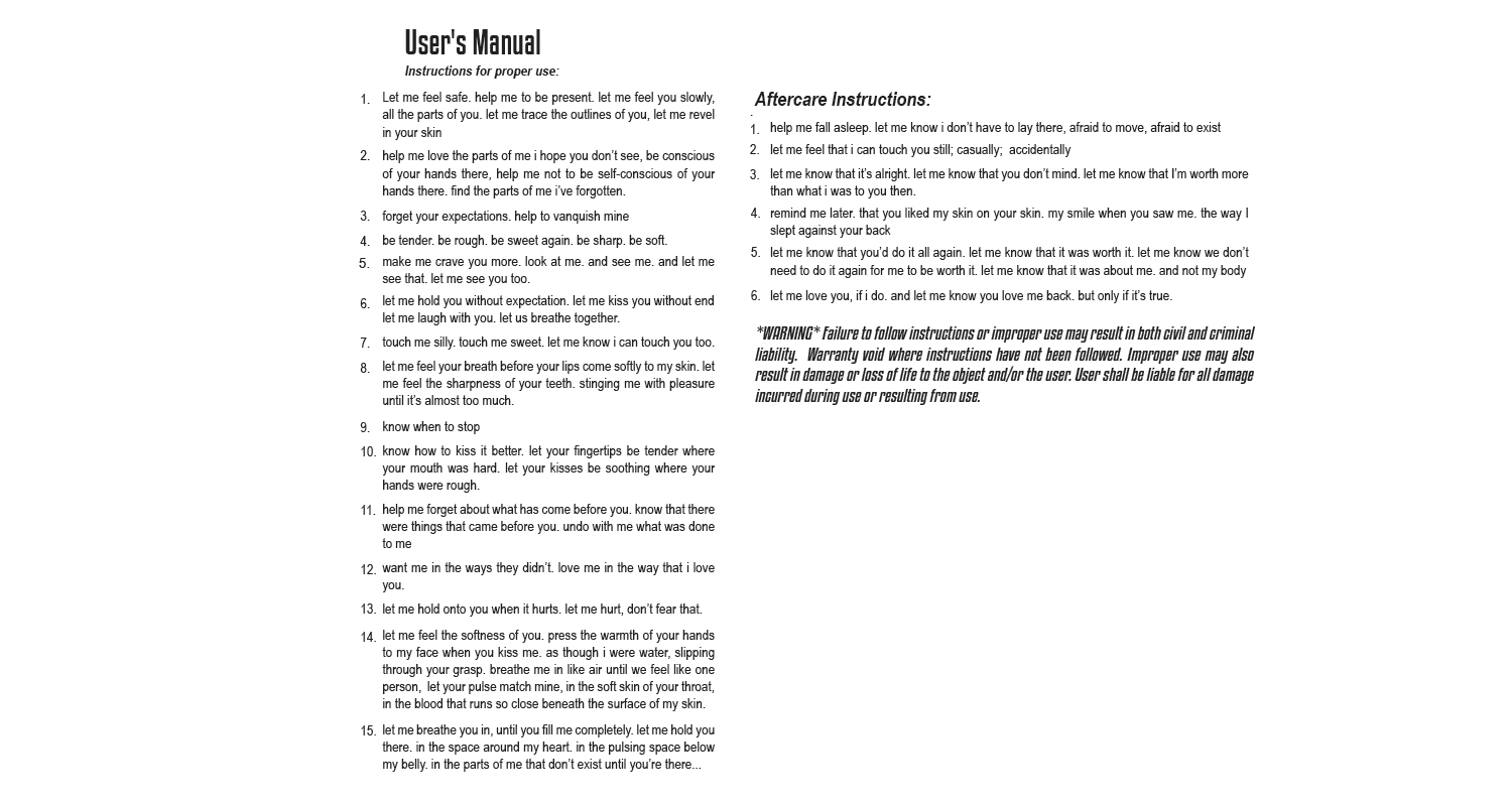 Usersmanual-Small.jpg