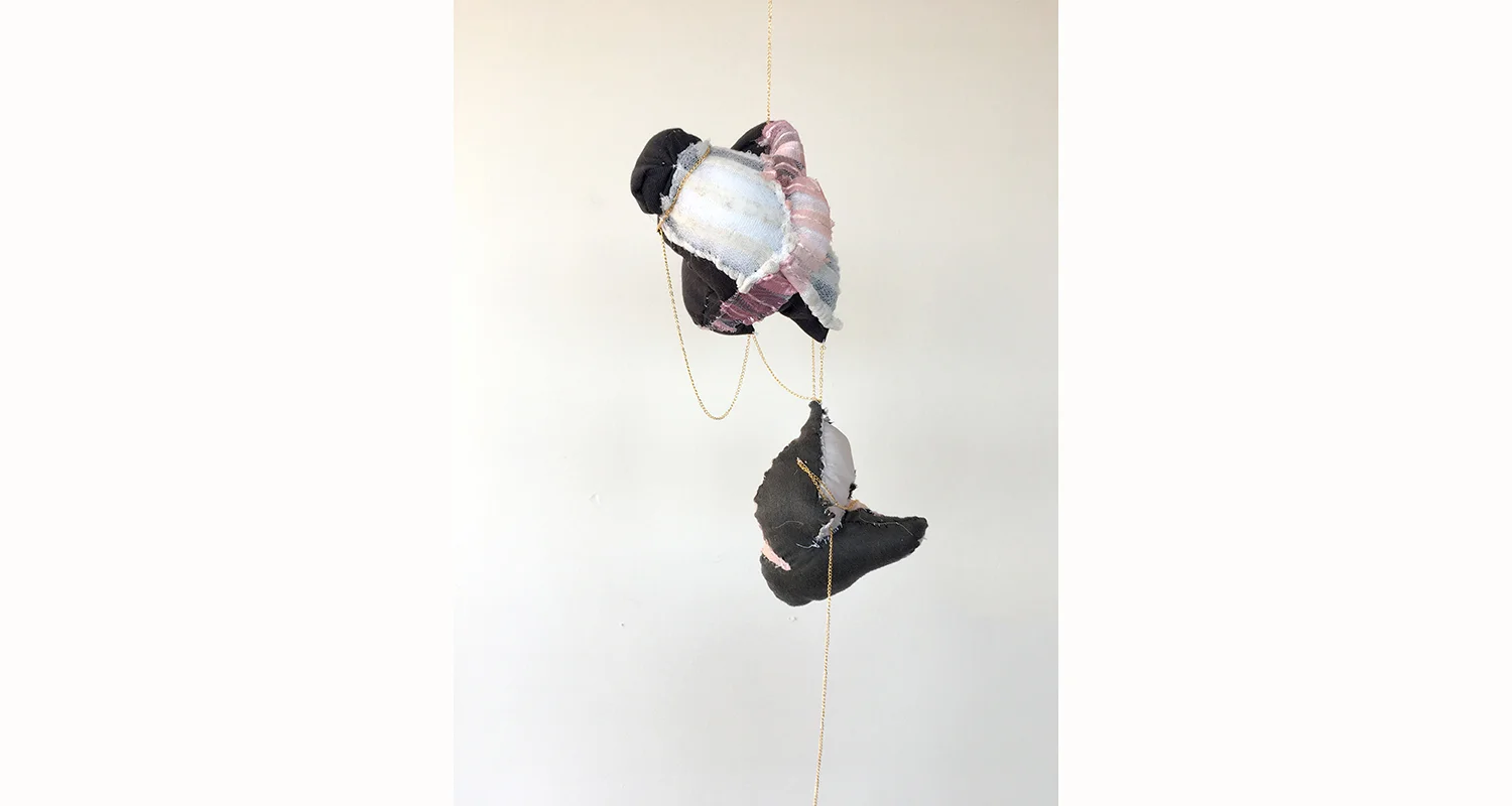 Web double hanging 4.jpg