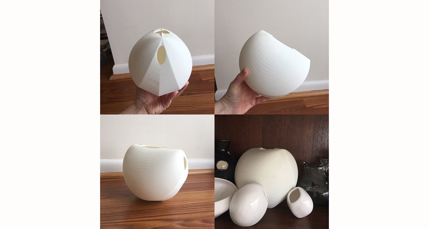 Web Tea Pot 1.jpg