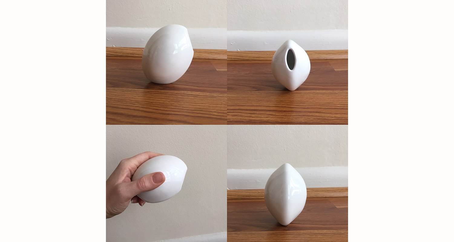 Web Creamer 1.jpg
