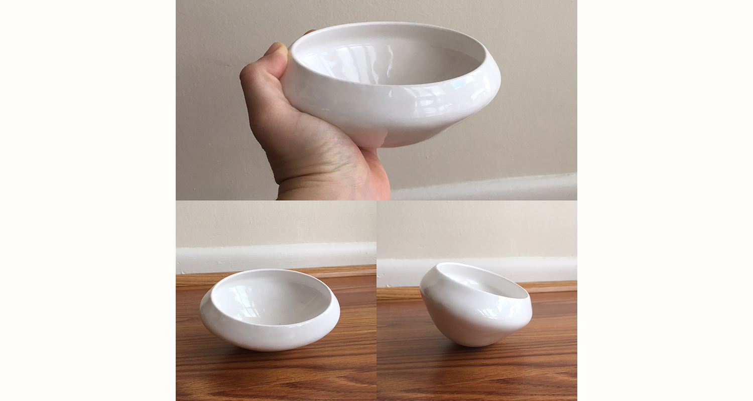 Web Bowl 1.jpg