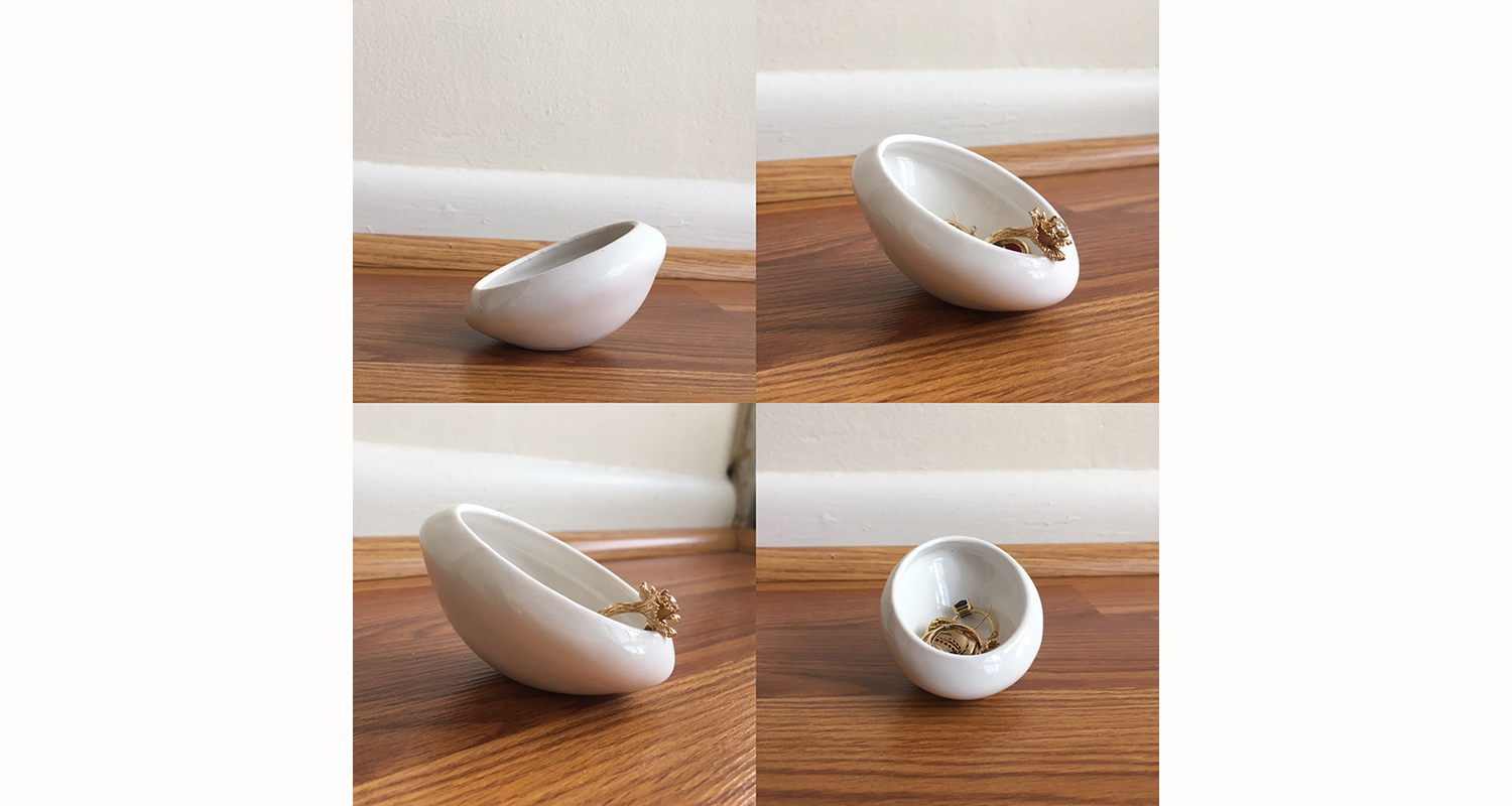 Web Ring Dish.jpg