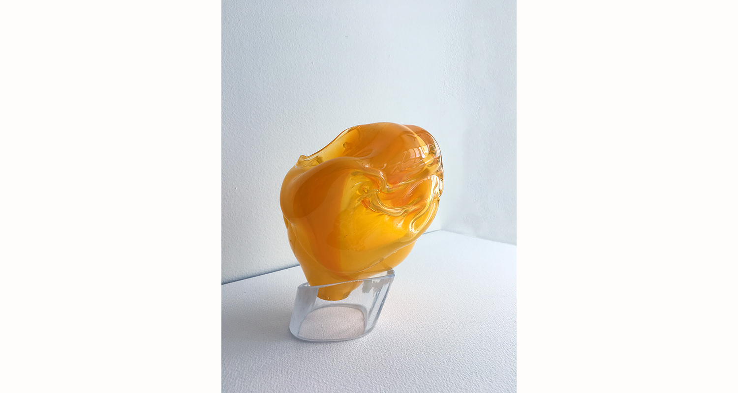 Web orange 4.jpg