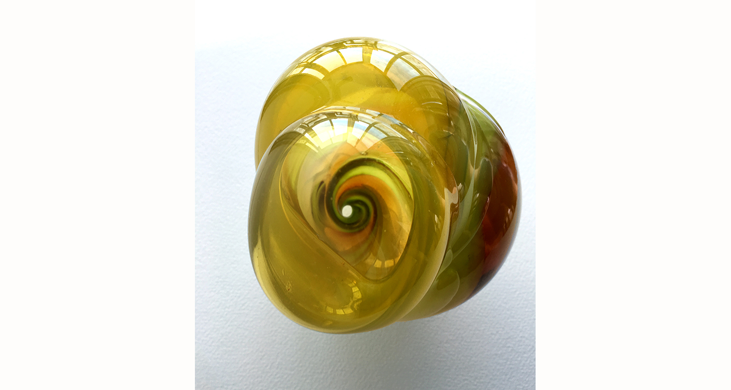 Web yellow 4.jpg