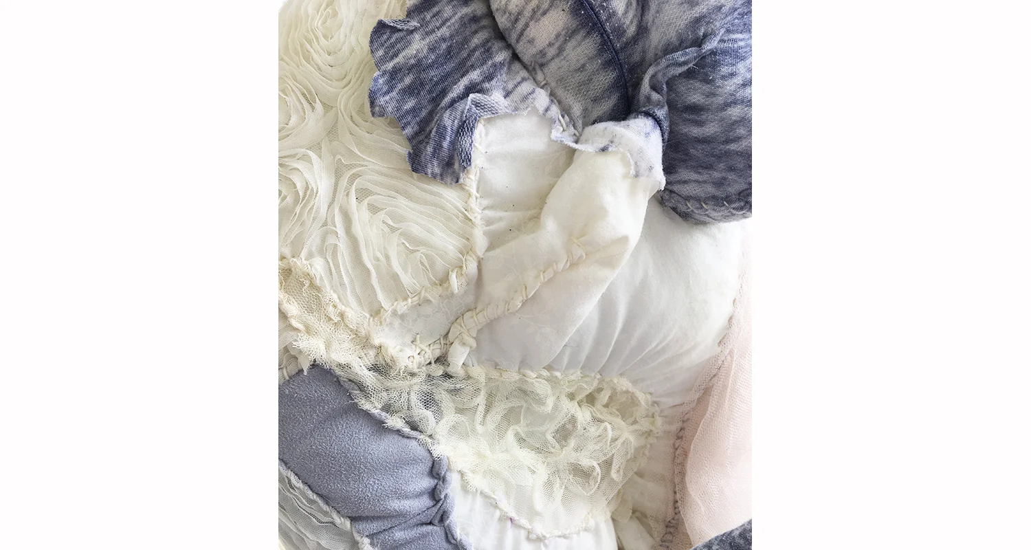 Blue Body 11