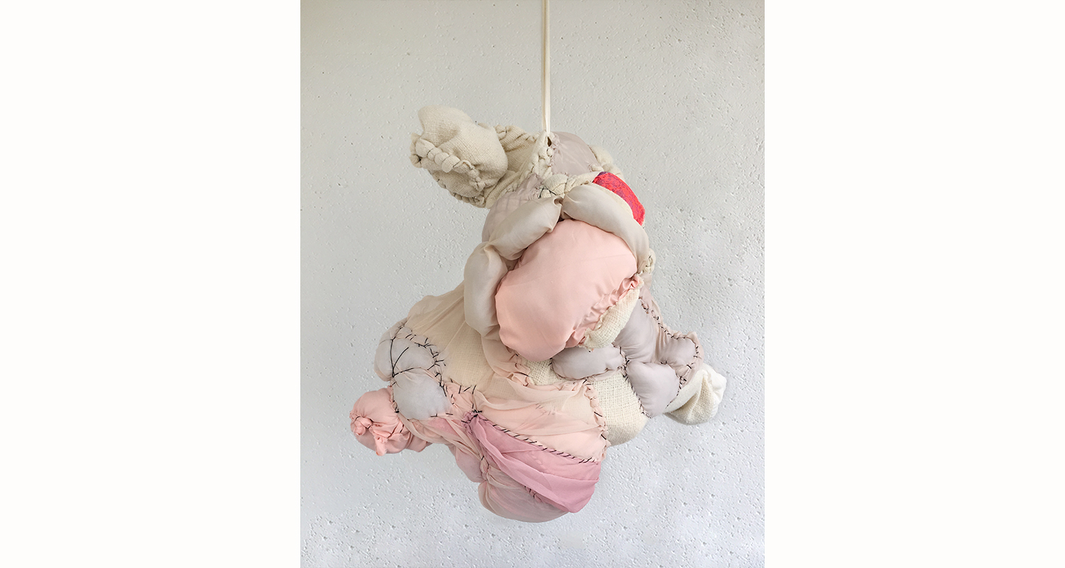 Hanging Body Cinderelly