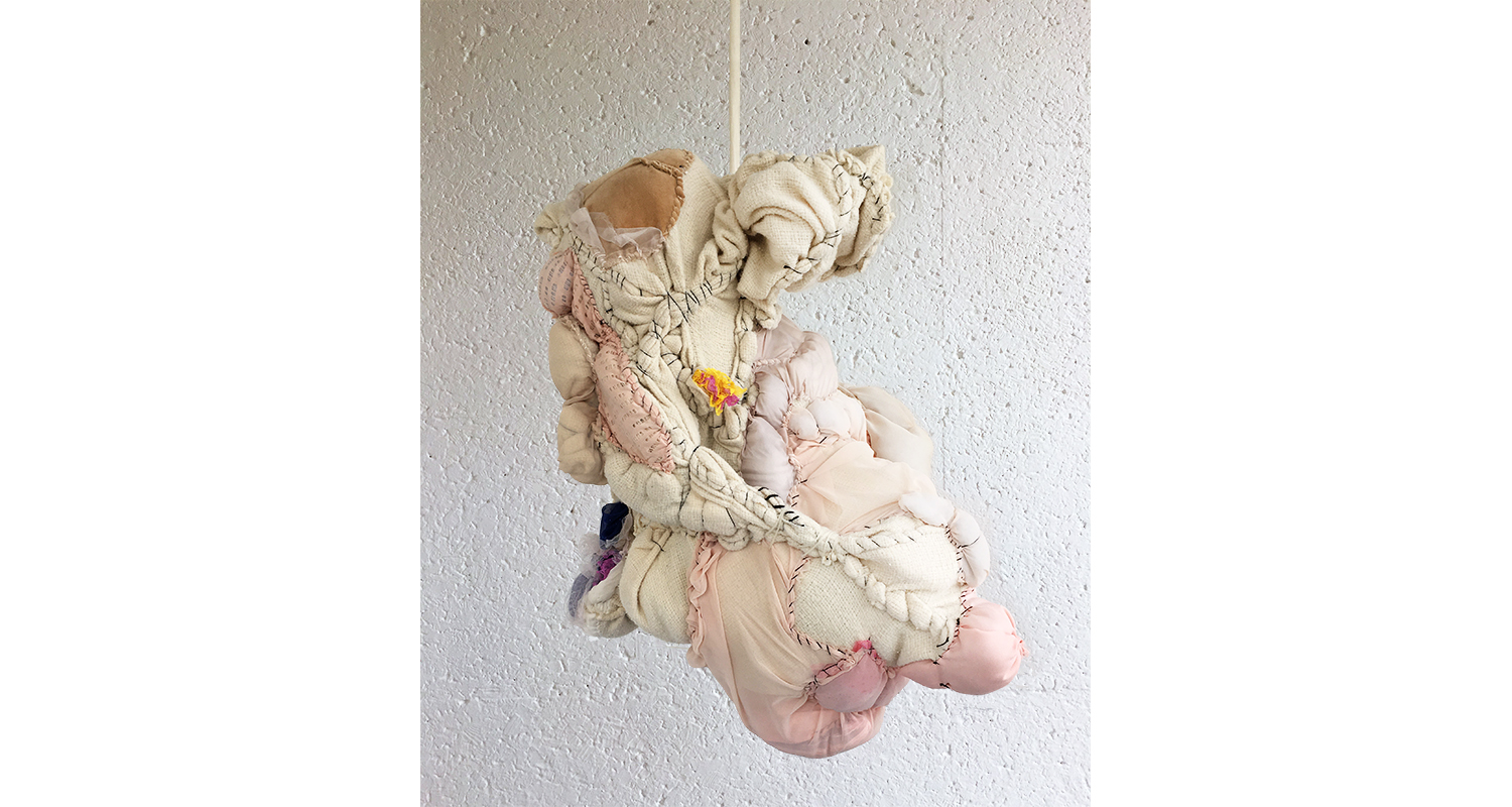 Hanging Body Cinderelly