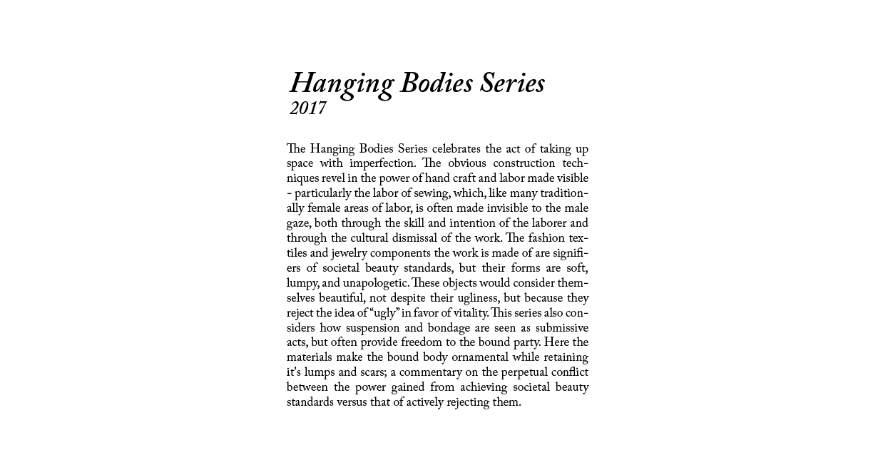 Hanging Bodies Text.png