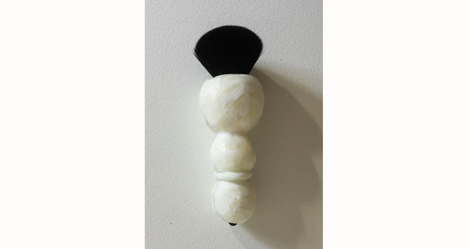 PT1 Sillicone brush 1.jpg
