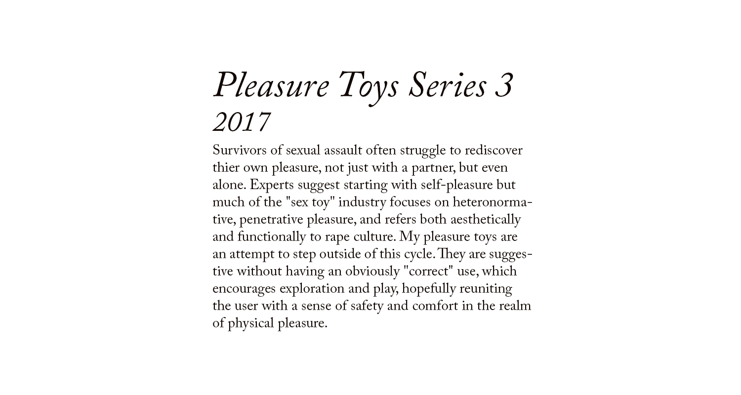 PT3 Explanation.jpg