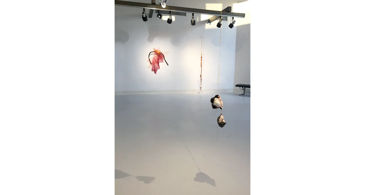 HB Show web 16.jpg
