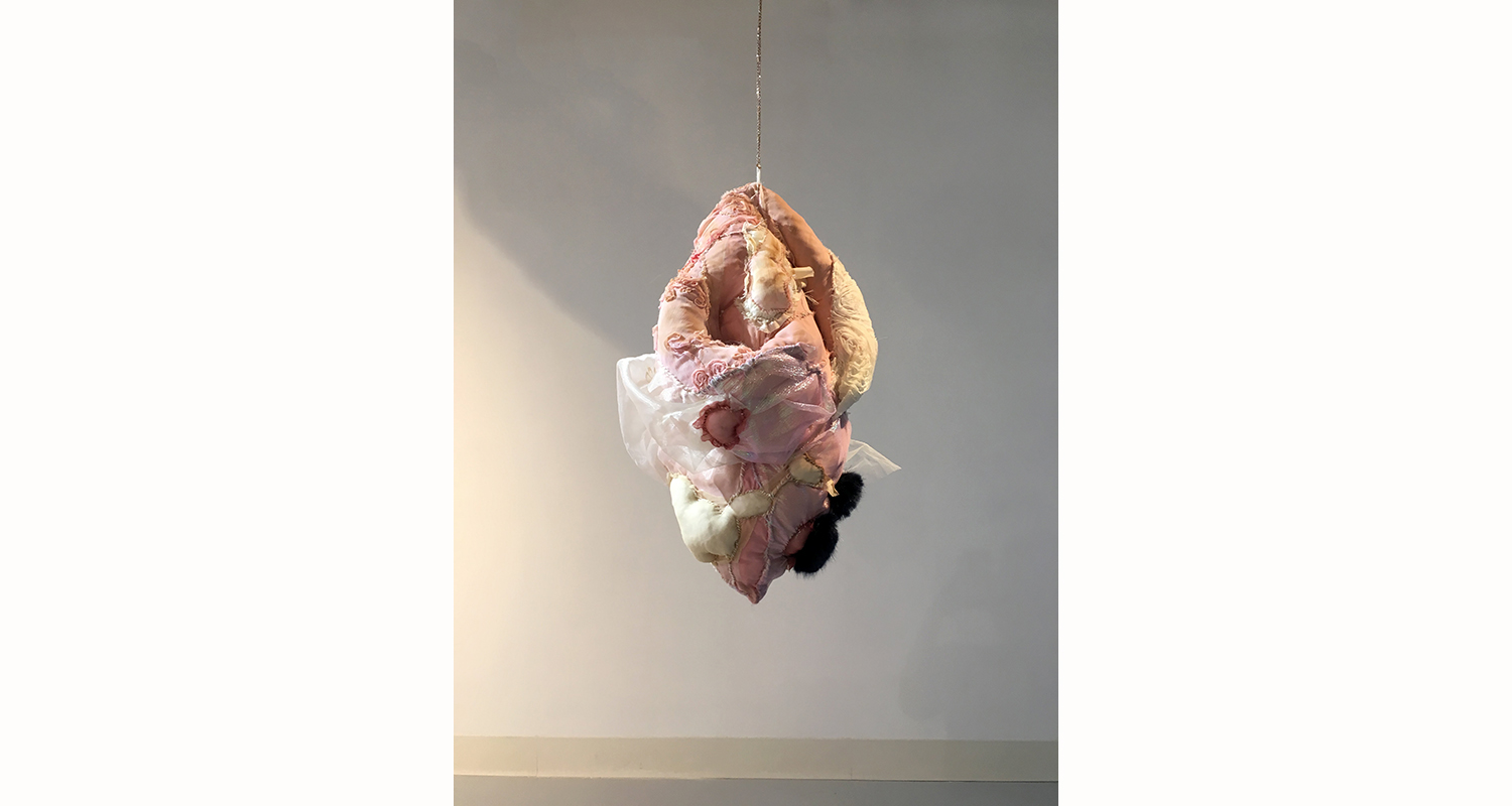 Show Pink Body Web 1.jpg