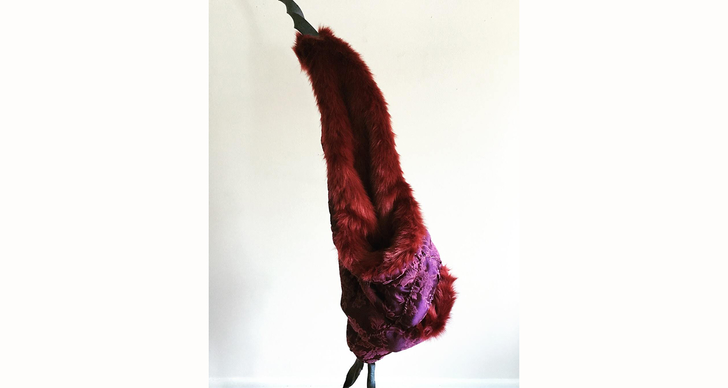 web SO magenta 4.jpg