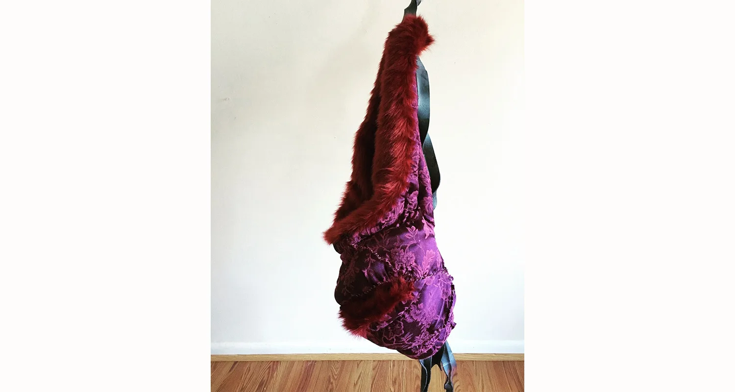 web SO magenta 6.jpg