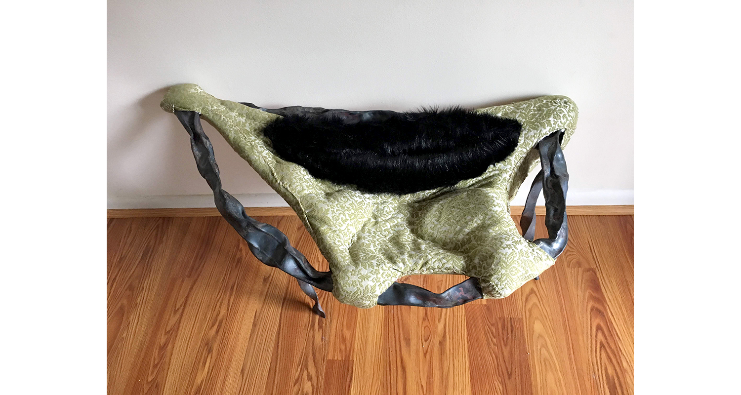 web SO lime 4.jpg