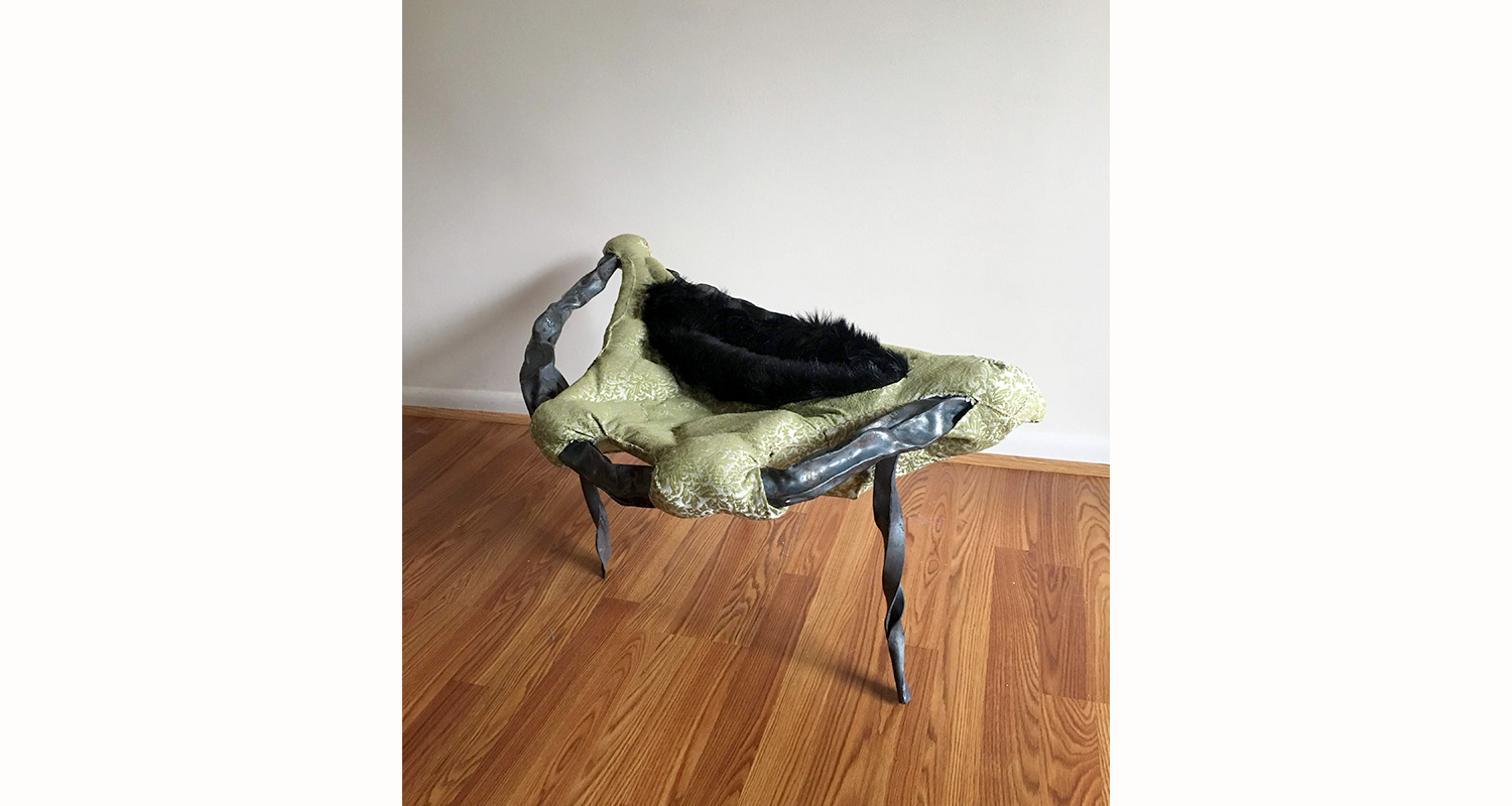web SO lime 6.jpg
