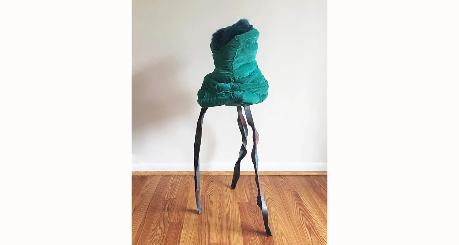 web SO green 2.jpg