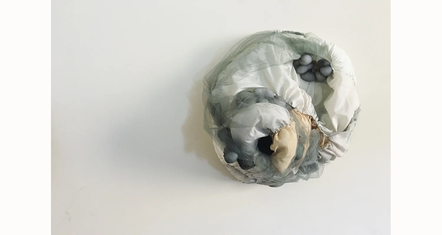 web Consent As Exhibition 1.jpg