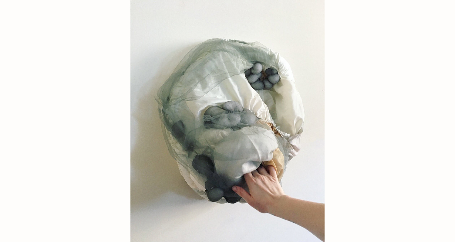 web Consent As Exhibition 4.jpg