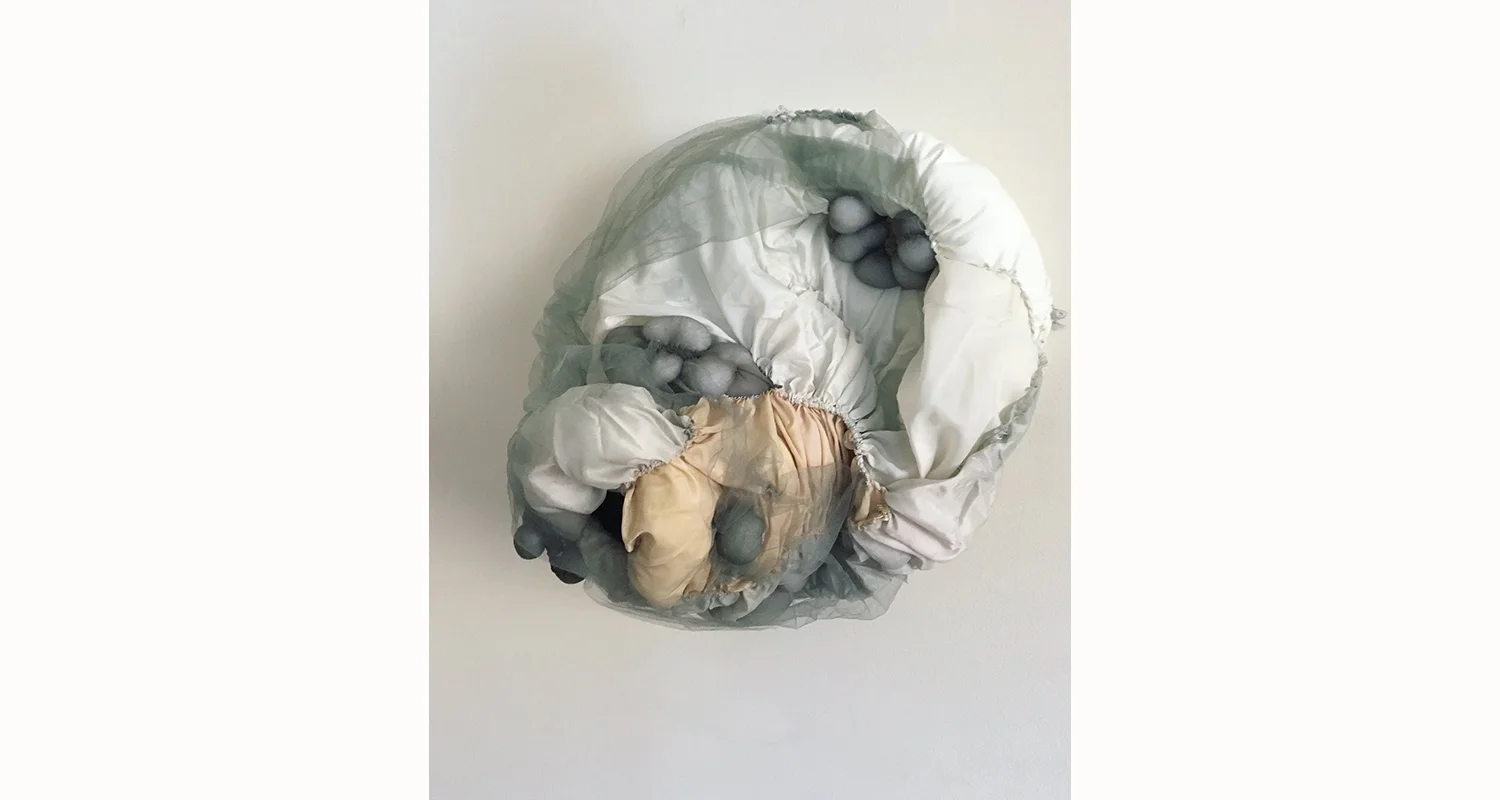 web Consent As Exhibition 5.jpg