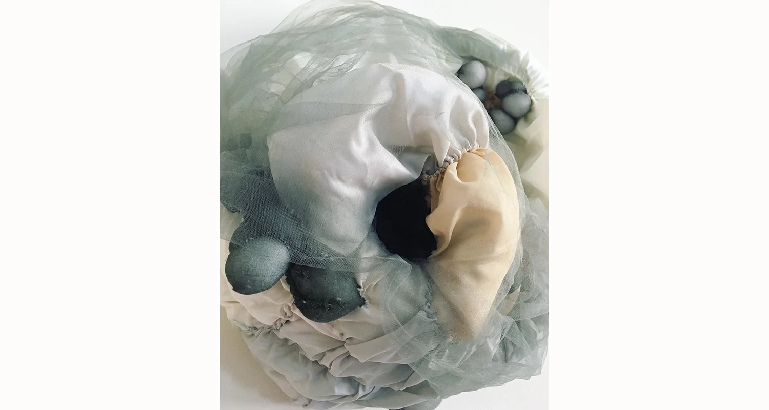 web Consent As Exhibition 6.jpg