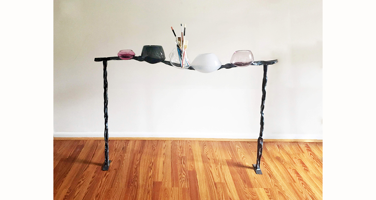 web gesture table 2.jpg