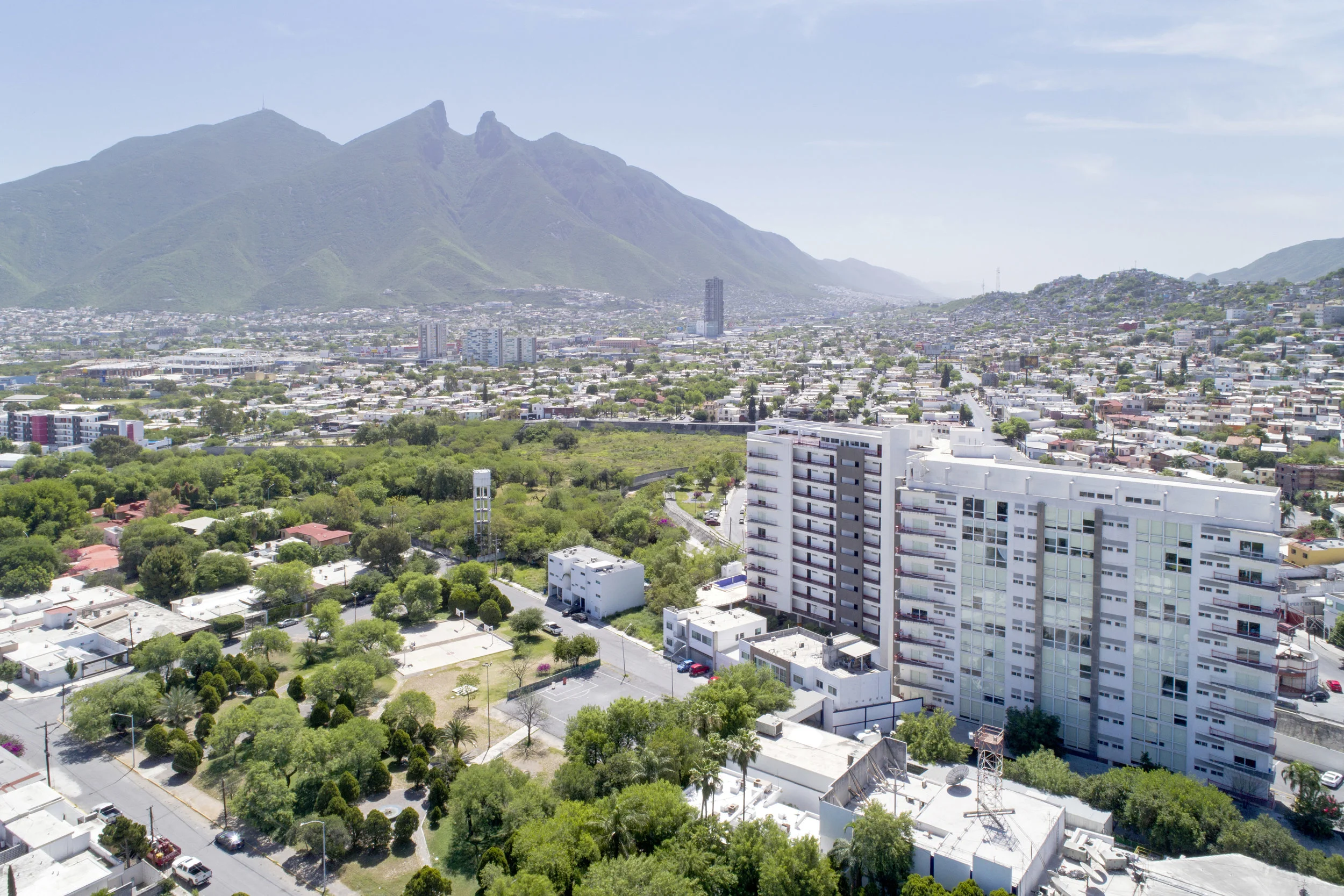 DJI_0042.jpg