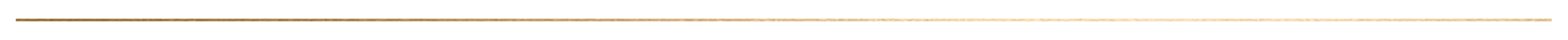 Linea-10.png