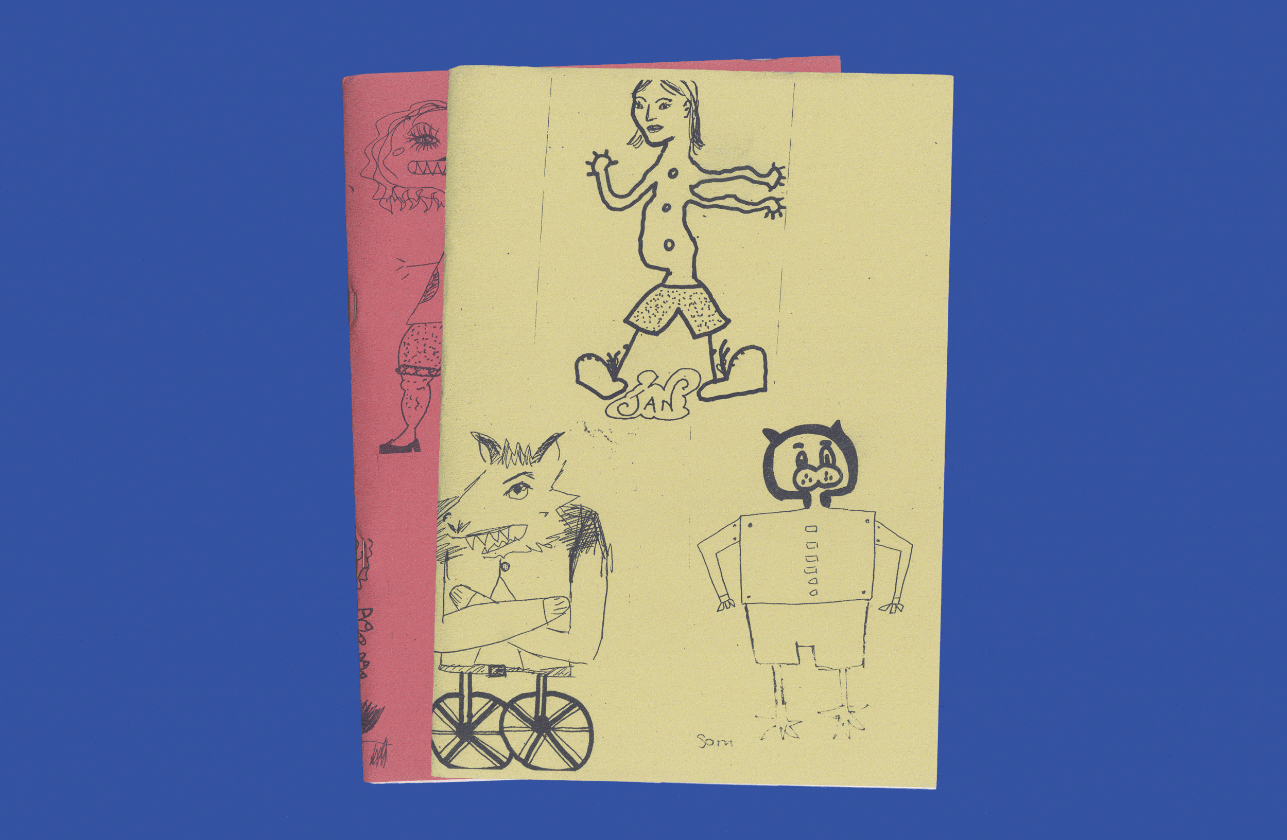 Make-a-Zine.gif