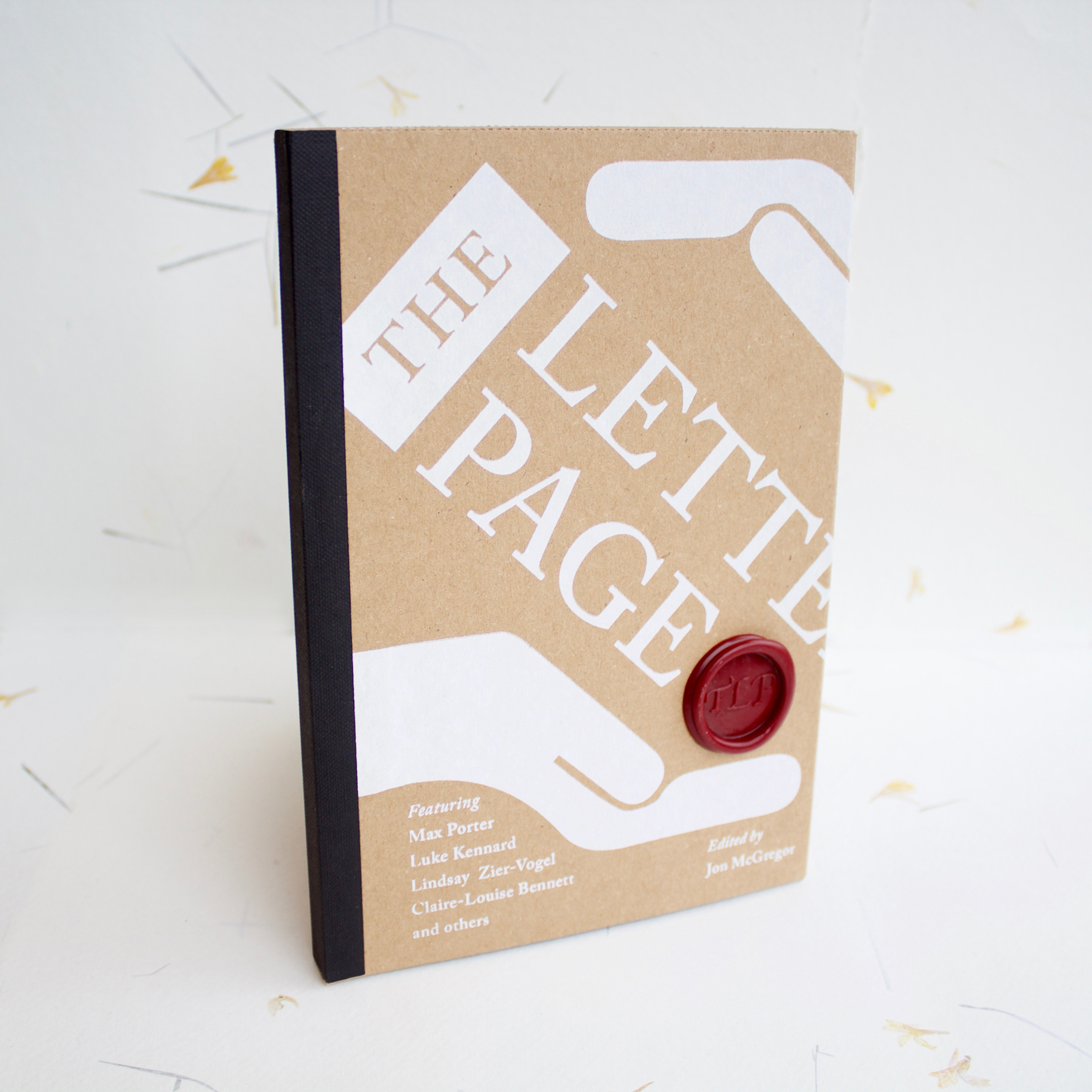 Editorial design - Printing design.jpg