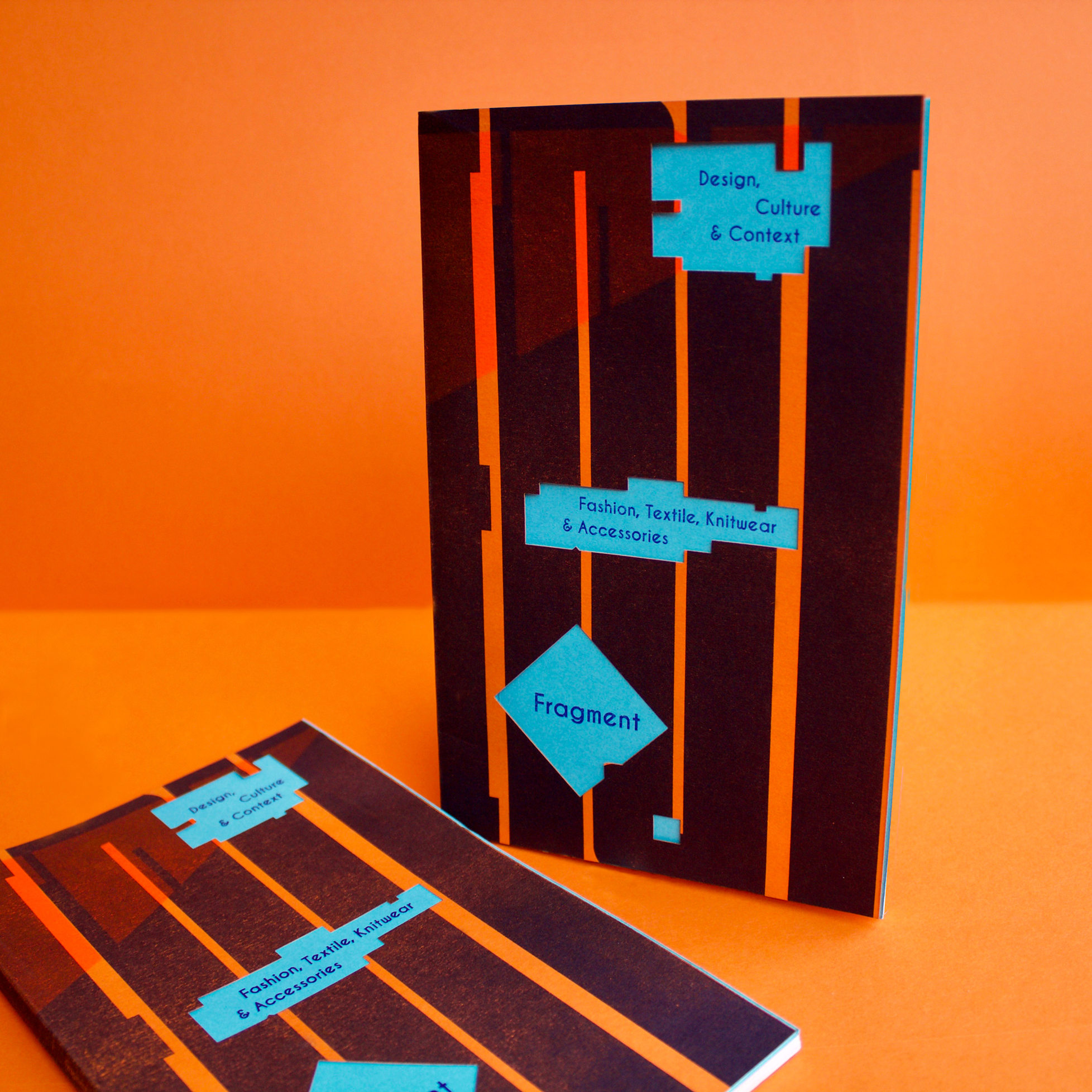 Fragment - Editorial Design - Risograph Printing.jpg