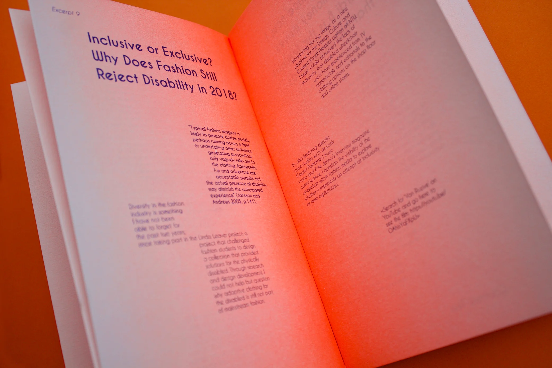 Fragment - Editorial Design - Risograph Printing.jpg